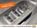 Ford EcoSport 1.0 ecoboost st-line s&s 125cv my20.25 Bianco - thumbnail 20