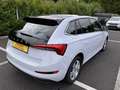 Skoda Scala 1,5 TSI DSG Style 16" Alu LED Kessy Weiß - thumbnail 3