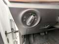Skoda Scala 1,5 TSI DSG Style 16" Alu LED Kessy Weiß - thumbnail 12