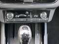Skoda Scala 1,5 TSI DSG Style 16" Alu LED Kessy Weiß - thumbnail 17