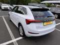 Skoda Scala 1,5 TSI DSG Style 16" Alu LED Kessy Weiß - thumbnail 2
