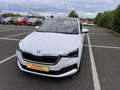Skoda Scala 1,5 TSI DSG Style 16" Alu LED Kessy Weiß - thumbnail 1