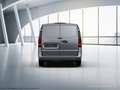 Mercedes-Benz Vito eVito 111 Kasten Lang Grau - thumbnail 5