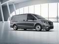 Mercedes-Benz Vito eVito 111 Kasten Lang Grau - thumbnail 4