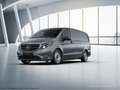 Mercedes-Benz Vito eVito 111 Kasten Lang Grau - thumbnail 2
