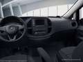 Mercedes-Benz Vito eVito 111 Kasten Lang Grau - thumbnail 6