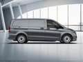 Mercedes-Benz Vito eVito 111 Kasten Lang Grau - thumbnail 10