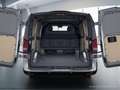 Mercedes-Benz Vito eVito 111 Kasten Lang Grau - thumbnail 9