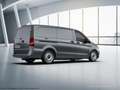 Mercedes-Benz Vito eVito 111 Kasten Lang Grau - thumbnail 11