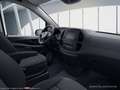 Mercedes-Benz Vito eVito 111 Kasten Lang Grau - thumbnail 7