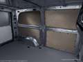 Mercedes-Benz Vito eVito 111 Kasten Lang Grau - thumbnail 8