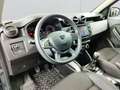 Dacia Duster 1.5 Blue dCi S.L. Extreme 4x4 85kW Grigio - thumbnail 10