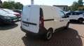 Renault Express Extra Blue dCi 75 PS mit Klang & Klimapaket Einpar Blanc - thumbnail 3