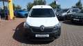 Renault Express Extra Blue dCi 75 PS mit Klang & Klimapaket Einpar Blanc - thumbnail 2