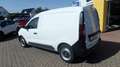 Renault Express Extra Blue dCi 75 PS mit Klang & Klimapaket Einpar Blanc - thumbnail 5
