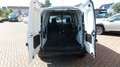 Renault Express Extra Blue dCi 75 PS mit Klang & Klimapaket Einpar Blanc - thumbnail 15