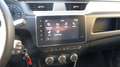 Renault Express Extra Blue dCi 75 PS mit Klang & Klimapaket Einpar Blanc - thumbnail 12