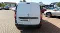 Renault Express Extra Blue dCi 75 PS mit Klang & Klimapaket Einpar Blanc - thumbnail 4