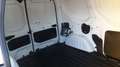 Renault Express Extra Blue dCi 75 PS mit Klang & Klimapaket Einpar Blanc - thumbnail 14