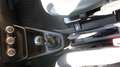 Renault Express Extra Blue dCi 75 PS mit Klang & Klimapaket Einpar Blanc - thumbnail 13