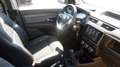 Renault Express Extra Blue dCi 75 PS mit Klang & Klimapaket Einpar Blanc - thumbnail 9