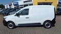 Renault Express Extra Blue dCi 75 PS mit Klang & Klimapaket Einpar Blanc - thumbnail 6