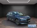 Ford Focus Titanium 1.0 EcoBoost B&O,Fahrrerassistenz-Paket Blau - thumbnail 8