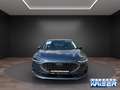 Ford Focus Titanium 1.0 EcoBoost B&O,Fahrrerassistenz-Paket Blau - thumbnail 9