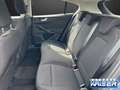 Ford Focus Titanium 1.0 EcoBoost B&O,Fahrrerassistenz-Paket Blau - thumbnail 18