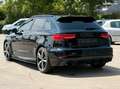 Audi RS3 sportback 2.5 tfsi 400 s tronic 7 quattro garantie Noir - thumbnail 3