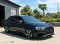 Audi RS3 sportback 2.5 tfsi 400 s tronic 7 quattro garantie Noir - thumbnail 6