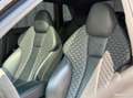 Audi RS3 sportback 2.5 tfsi 400 s tronic 7 quattro garantie Noir - thumbnail 4