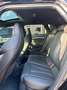 Audi RS3 sportback 2.5 tfsi 400 s tronic 7 quattro garantie Noir - thumbnail 10