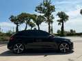 Audi RS3 sportback 2.5 tfsi 400 s tronic 7 quattro garantie Noir - thumbnail 9