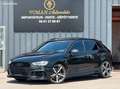 Audi RS3 sportback 2.5 tfsi 400 s tronic 7 quattro garantie Noir - thumbnail 1