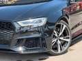 Audi RS3 sportback 2.5 tfsi 400 s tronic 7 quattro garantie Noir - thumbnail 8