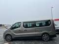 Fiat Talento Kombi L2H1 1,2t Family - thumbnail 4