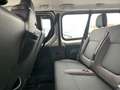 Fiat Talento Kombi L2H1 1,2t Family - thumbnail 24