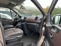 Fiat Talento Kombi L2H1 1,2t Family - thumbnail 14