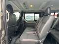 Fiat Talento Kombi L2H1 1,2t Family - thumbnail 22