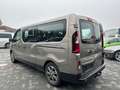 Fiat Talento Kombi L2H1 1,2t Family - thumbnail 5