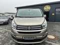 Fiat Talento Kombi L2H1 1,2t Family - thumbnail 2