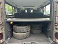 Fiat Talento Kombi L2H1 1,2t Family - thumbnail 25