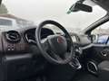 Fiat Talento Kombi L2H1 1,2t Family - thumbnail 11