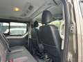Fiat Talento Kombi L2H1 1,2t Family - thumbnail 19