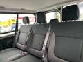 Fiat Talento Kombi L2H1 1,2t Family - thumbnail 23