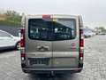 Fiat Talento Kombi L2H1 1,2t Family - thumbnail 6