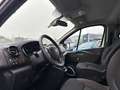 Fiat Talento Kombi L2H1 1,2t Family - thumbnail 10