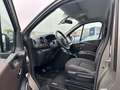 Fiat Talento Kombi L2H1 1,2t Family - thumbnail 9