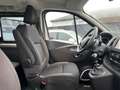 Fiat Talento Kombi L2H1 1,2t Family - thumbnail 17
